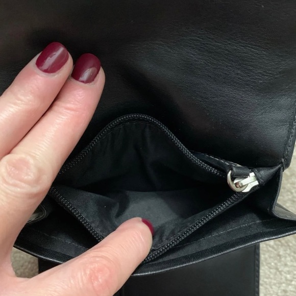 Coach Wallet - Picture 6 of 7